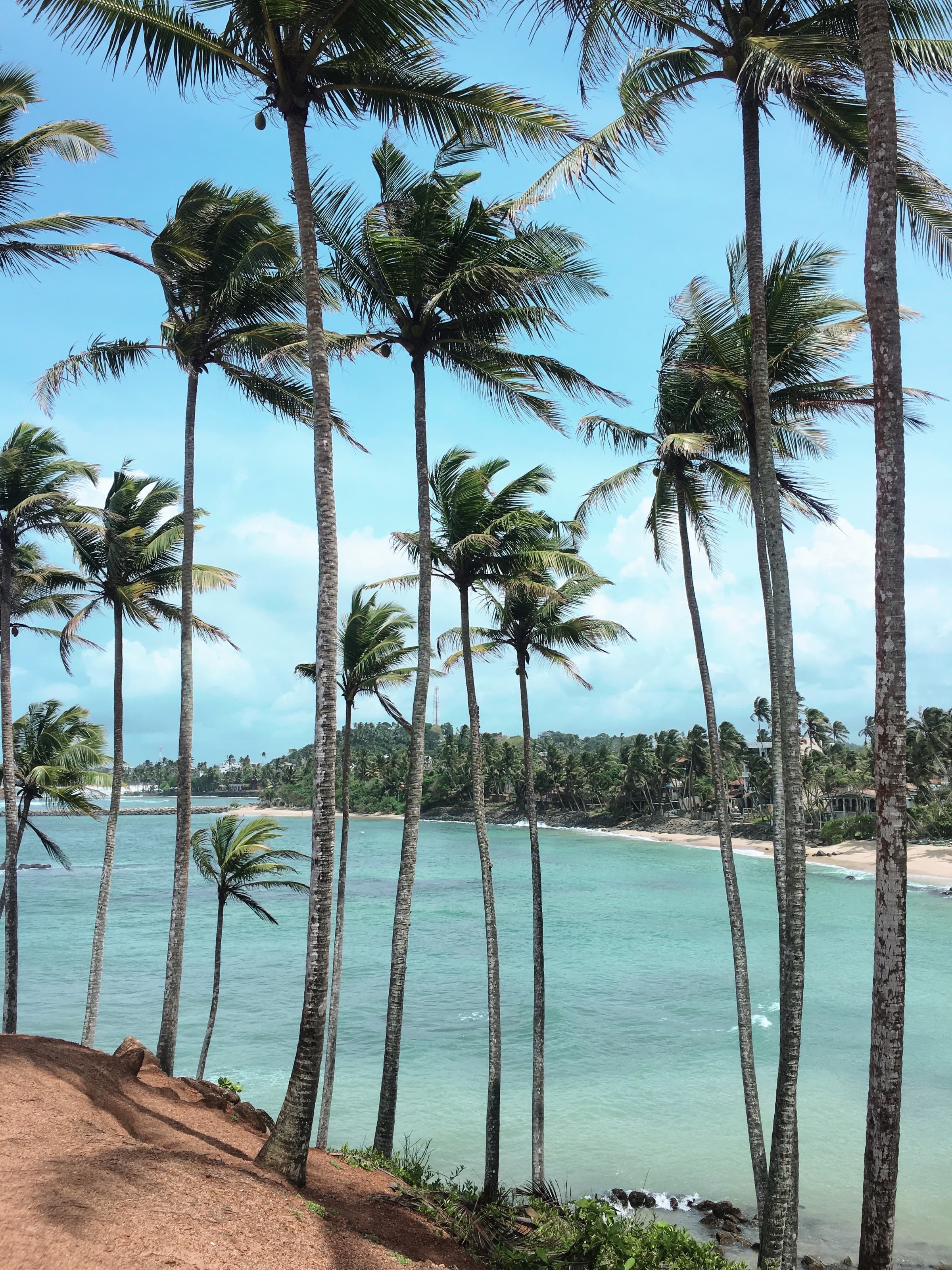 Mirissa